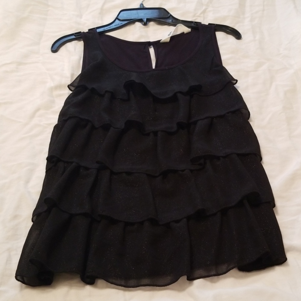 Kids Blouse